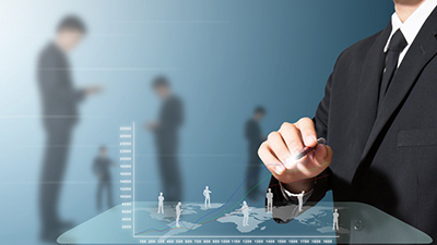 中藥揮發油透皮吸收促進劑制劑技術的研究進展 中藥揮發油透皮吸收促進劑制劑技術的研究進展